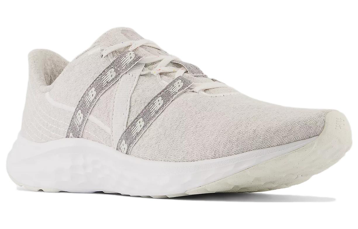 Order ニューバランス フレッシュフォーム アリシ v4 'ホワイトグレー' UARISWU4 UARISWU4