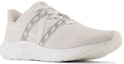 Order New Balance Fresh Foam Arishi v4 'Putih Kelabu' UARISWU4