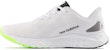 New Balance Fresh Foam Arishi v4 'Putih Pixel Hijau' MARISPY4