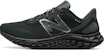 New Balance Fresh Foam Arishi v4 GORE-TEX 'Triple Black' Hitam Penuh MARISGB4
