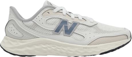 New Balance Fresh Foam Arishi v4 Tiralux 2E Wide 'Angora Timberwolf' MARISTF4-2E New Balance Fresh Foam Arishi v4 Tiralux 2E Wide 'Angora Timberwolf' MARISTF4-2E