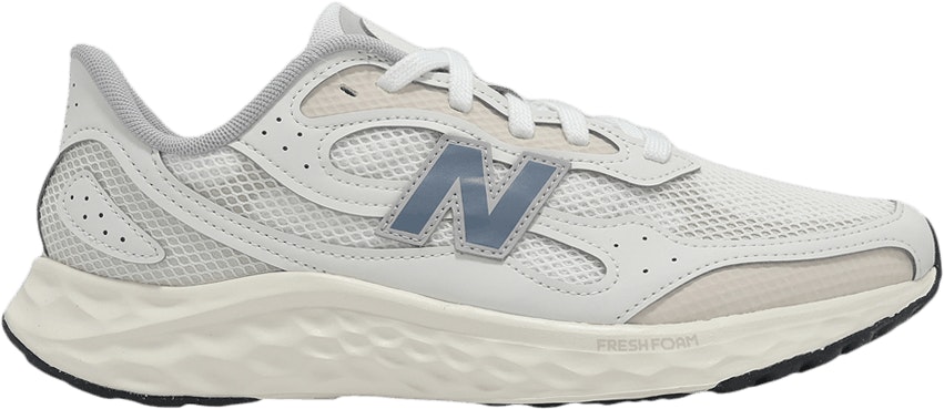 new-balance-fresh-foam-arishi-v4-tiralux-2-e-wide-angora-timberwolf-maristf-4-2-e