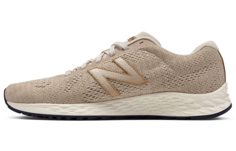 NB Fresh Foam Arishi Vintage Low Cut Coffee 'Light Cream Black'