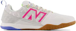 Order New Balance Fresh Foam Audazo v6 Pro IN ''Wit Bright Lapis Alpha Roze'' SA1IWB6
