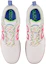 Lookbook New Balance Fresh Foam Audazo v6 Pro IN ''Wit Bright Lapis Alpha Roze'' SA1IWB6