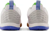 Shop New Balance Fresh Foam Audazo v6 Pro IN ''Wit Bright Lapis Alpha Roze'' SA1IWB6