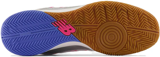 Purchase New Balance Fresh Foam Audazo v6 Pro IN 'Blanco Azul Brillante Rosa Alpha' SA1IWB6
