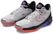 New Balance Fresh Foam BB 'All-Star' Kasut Sukan BBFRSHU1