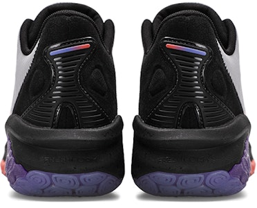 New Balance Fresh Foam BB '全明星' 篮球鞋 BBFRSHU1 Shop New Balance Fresh Foam BB '全明星' 篮球鞋 BBFRSHU1