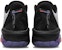 New Balance Fresh Foam BB 'All-Star' Kasut Sukan BBFRSHU1
