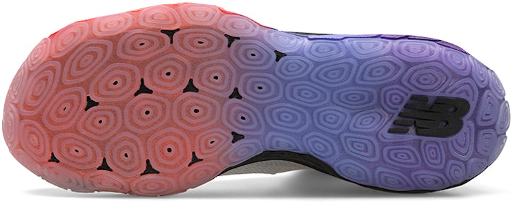 New Balance Fresh Foam BB '全明星' 篮球鞋 BBFRSHU1 Purchase New Balance Fresh Foam BB '全明星' 篮球鞋 BBFRSHU1