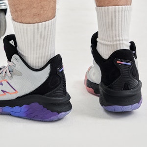 New Balance Fresh Foam BB '全明星' 篮球鞋 BBFRSHU1 Details for New Balance Fresh Foam BB '全明星' 篮球鞋 BBFRSHU1