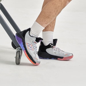 New Balance Fresh Foam BB '全明星' 篮球鞋 BBFRSHU1 Cheap New Balance Fresh Foam BB '全明星' 篮球鞋 BBFRSHU1