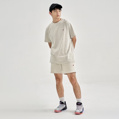 New Balance Fresh Foam BB 'All-Star' Kasut Sukan BBFRSHU1 2