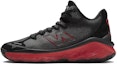 Buy New Balance Fresh Foam BB 'Hitam Merah Pasukan' BBFRSHR1