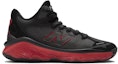 Order New Balance Fresh Foam BB 'Hitam Merah Pasukan' BBFRSHR1
