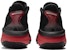 New Balance Fresh Foam BB 'Hitam Merah Pasukan' BBFRSHR1