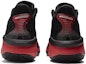 Shop New Balance Fresh Foam BB 'Hitam Merah Pasukan' BBFRSHR1