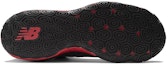 Purchase New Balance Fresh Foam BB 'Hitam Merah Pasukan' BBFRSHR1