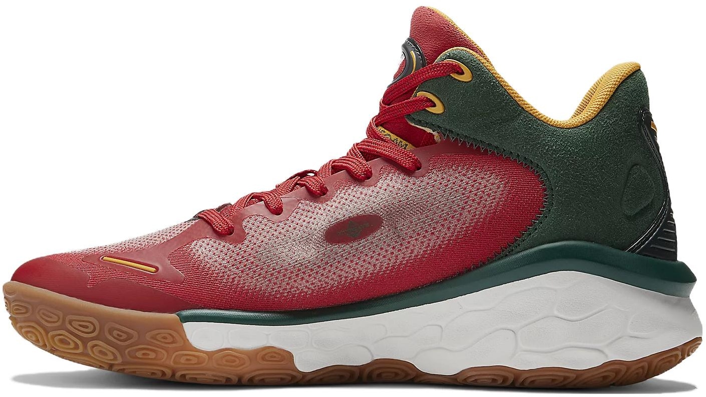 new-balance-fresh-foam-bb-nightwatch-green-team-red-bbfrshsv