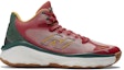 Details for New Balance Fresh Foam BB 'Hijau Nightwatch Merah Pasukan' BBFRSHSV