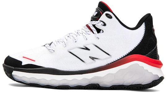 New Balance Fresh Foam BB '纯白' BBFRSHH1 Buy New Balance Fresh Foam BB '纯白' BBFRSHH1