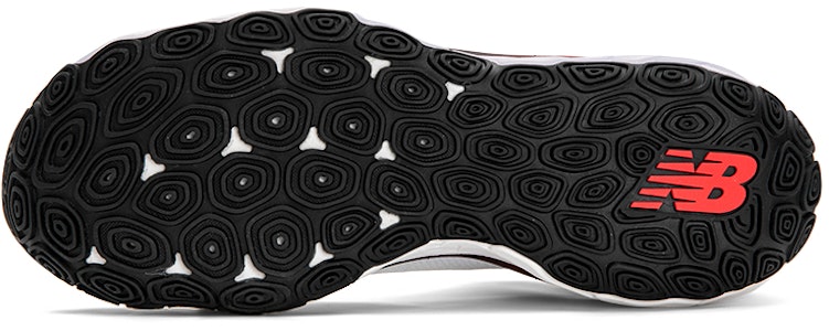 New Balance Fresh Foam BB '纯白' BBFRSHH1 Purchase New Balance Fresh Foam BB '纯白' BBFRSHH1