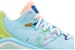 New Balance Fresh Foam BB 'Paris' Lelaki & Wanita BBFRSHP1