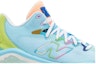 Order New Balance Fresh Foam BB 'Paris' Lelaki & Wanita BBFRSHP1