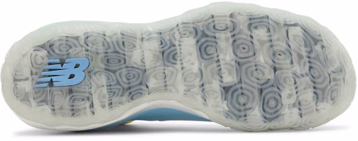 New Balance Fresh Foam BB '巴黎' BBFRSHP1 Shop New Balance Fresh Foam BB '巴黎' BBFRSHP1