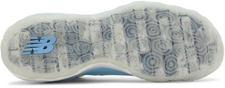 New Balance Fresh Foam BB '巴黎' BBFRSHP1 Shop New Balance Fresh Foam BB '巴黎' BBFRSHP1