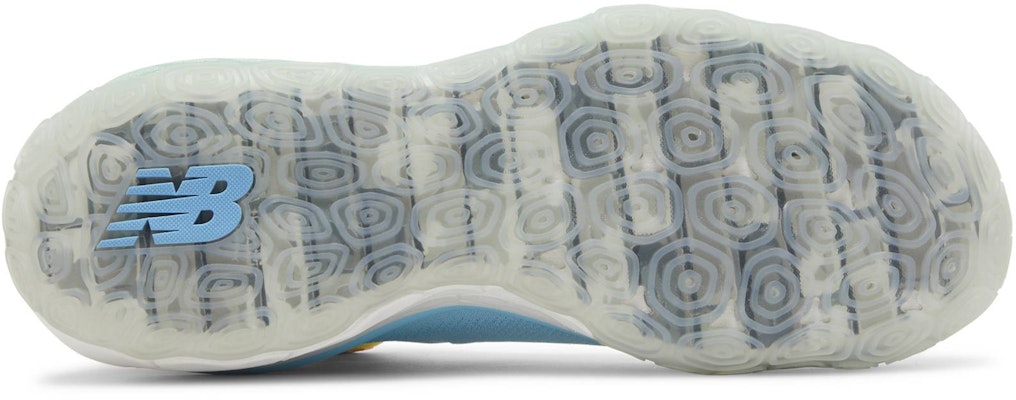 New Balance Fresh Foam BB 'Paris' Lelaki & Wanita BBFRSHP1 Shop New Balance Fresh Foam BB 'Paris' Lelaki & Wanita BBFRSHP1