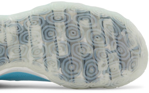 New Balance Fresh Foam BB '巴黎' BBFRSHP1 Purchase New Balance Fresh Foam BB '巴黎' BBFRSHP1