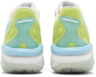 New Balance Fresh Foam BB '巴黎' BBFRSHP1 Details for New Balance Fresh Foam BB '巴黎' BBFRSHP1