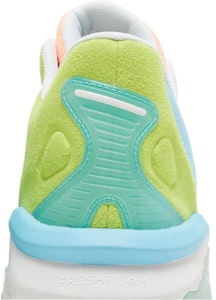 New Balance Fresh Foam BB '巴黎' BBFRSHP1 Sizing New Balance Fresh Foam BB '巴黎' BBFRSHP1