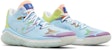 New Balance Fresh Foam BB 'Paris' Lelaki & Wanita BBFRSHP1