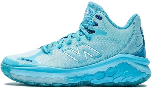 新百伦 Fresh Foam BB '天蓝色' BBFRSHSK Buy 新百伦 Fresh Foam BB '天蓝色' BBFRSHSK