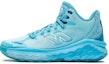 Buy New Balance Fresh Foam BB 'Biru Langit' BBFRSHSK