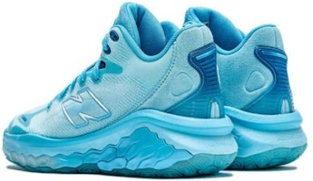 新百倫 Fresh Foam BB '天空藍' BBFRSHSK Shop 新百倫 Fresh Foam BB '天空藍' BBFRSHSK