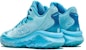 New Balance Fresh Foam BB 'Biru Langit' BBFRSHSK