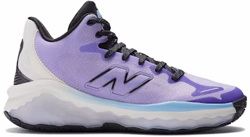 New Balance Fresh Foam BB 'Twilight' BBFRSHS1 New Balance Fresh Foam BB 'Twilight' BBFRSHS1