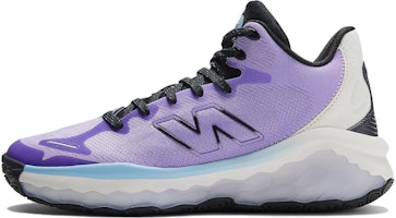 New Balance Fresh Foam BB 'Twilight' BBFRSHS1 New Balance Fresh Foam BB 'Twilight' BBFRSHS1