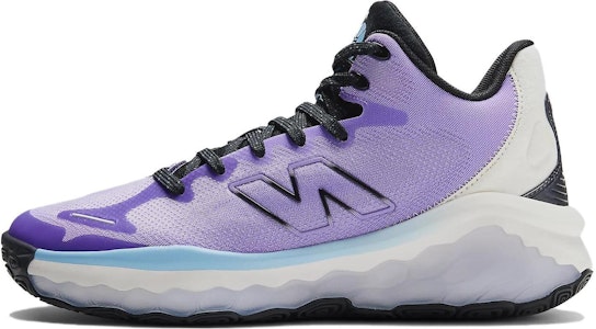 新百伦 Fresh Foam BB '暮光' BBFRSHS1 Buy 新百伦 Fresh Foam BB '暮光' BBFRSHS1