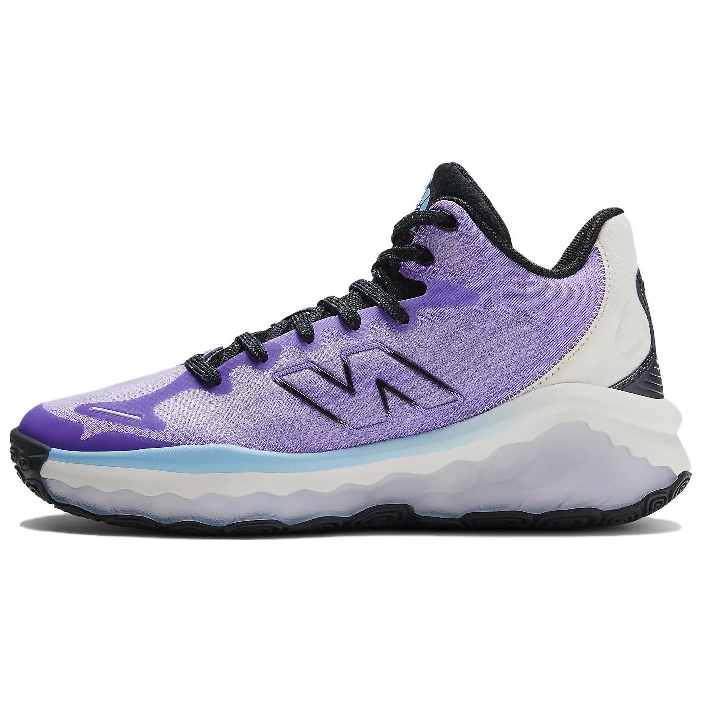 New Balance Fresh Foam BB 'Twilight' BBFRSHS1