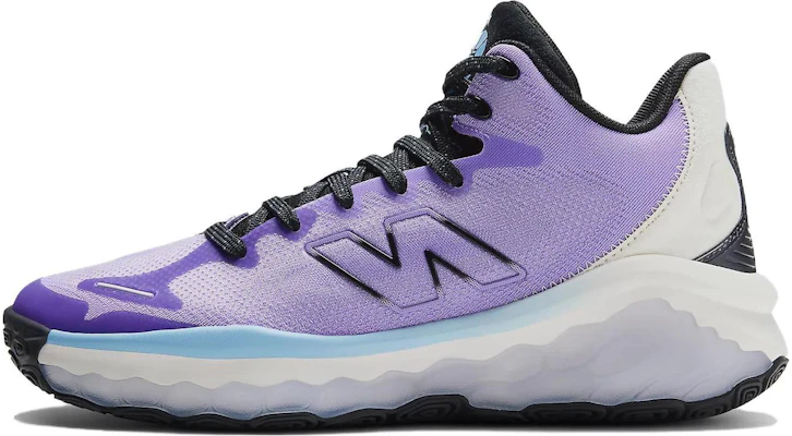 New Balance Fresh Foam BB ''Twilight'' Basket Crépuscule BBFRSHS1 Buy New Balance Fresh Foam BB ''Twilight'' Basket Crépuscule BBFRSHS1