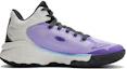 Order New Balance Fresh Foam BB ''Twilight'' Basket Crépuscule BBFRSHS1