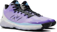 Lookbook New Balance Fresh Foam BB ''Twilight'' Basket Crépuscule BBFRSHS1