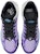 New Balance Fresh Foam BB 'Twilight' Lelaki/Kasut 'Senja' BBFRSHS1