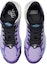 Shop New Balance Fresh Foam BB 'Twilight' Lelaki/Kasut 'Senja' BBFRSHS1