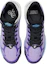 Shop New Balance Fresh Foam BB ''Twilight'' Basket Crépuscule BBFRSHS1